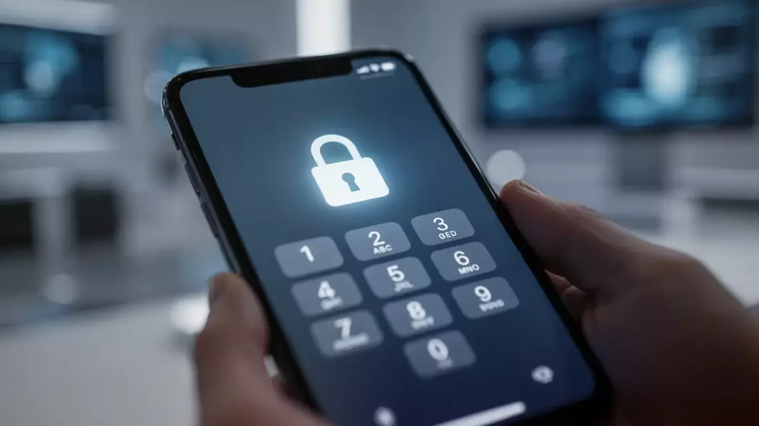 Apple iOS 26.5.1: Notfall-Update behebt Lade-Bug und zeigt neue Diebstahlsicherung