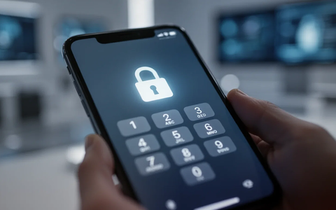 Apple iOS 26.5.1: Notfall-Update behebt Lade-Bug und zeigt neue Diebstahlsicherung