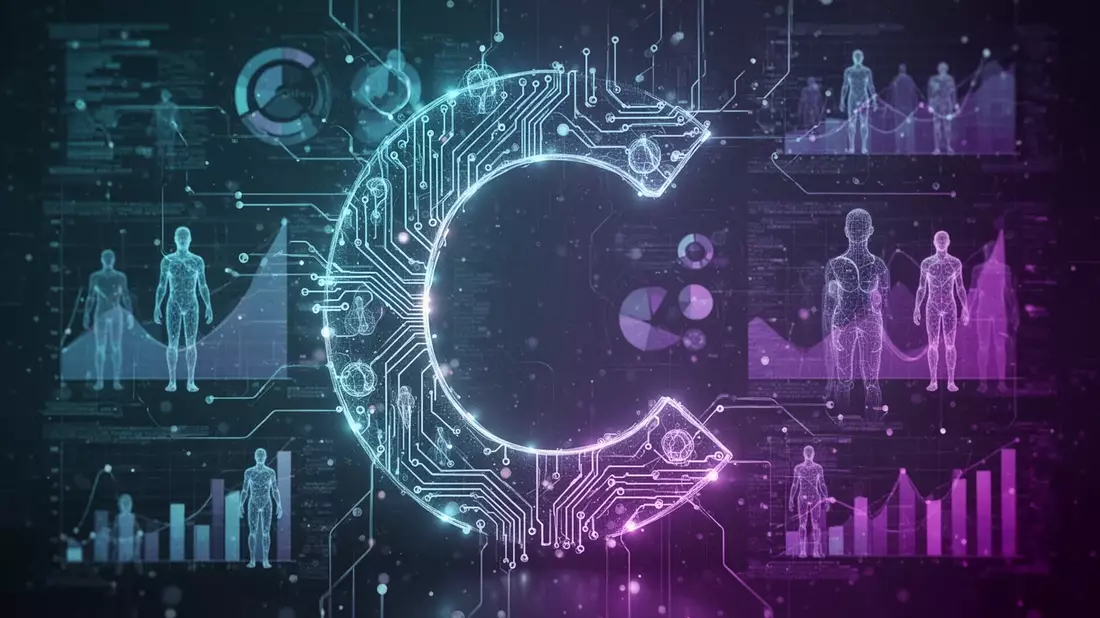 Anthropic Claude 4.8: KI-Workflows beschleunigen Prozesse massiv