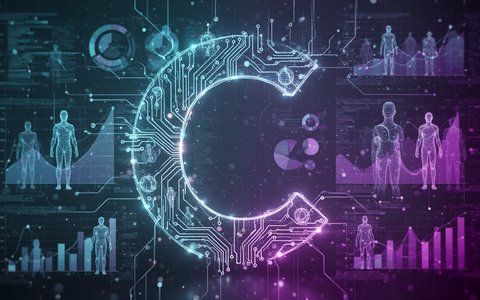 Anthropic Claude 4.8: KI-Workflows beschleunigen Prozesse massiv