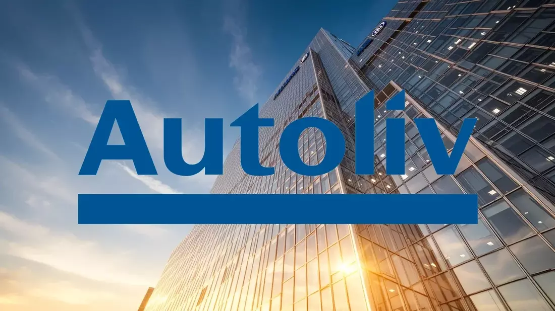 Allianz Stock: Record Q1 Earnings vs. Technical Pressures Near 200-Day MA