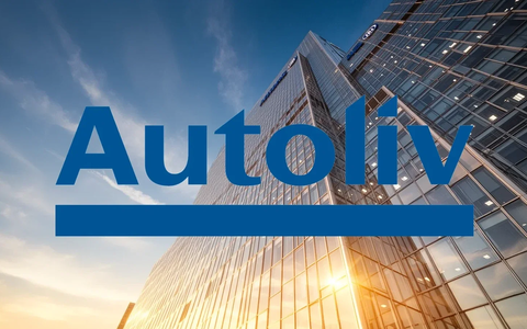 Allianz Stock: Record Q1 Earnings vs. Technical Pressures Near 200-Day MA