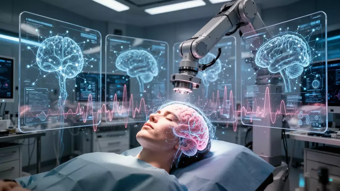 Schmerztherapie 2026: Neue Studien und wachsende Versorgungslücke