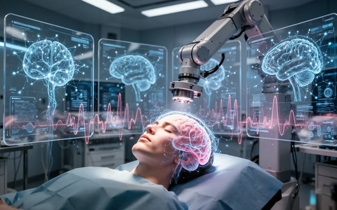 Schmerztherapie 2026: Neue Studien und wachsende Versorgungslücke