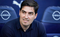 Andoni Iraola wird neuer Trainer des FC Liverpool. (Archivbild) - Foto: Dave Thompson/AP/dpa