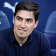 Andoni Iraola wird neuer Trainer des FC Liverpool. (Archivbild) - Bild: Dave Thompson/AP/dpa