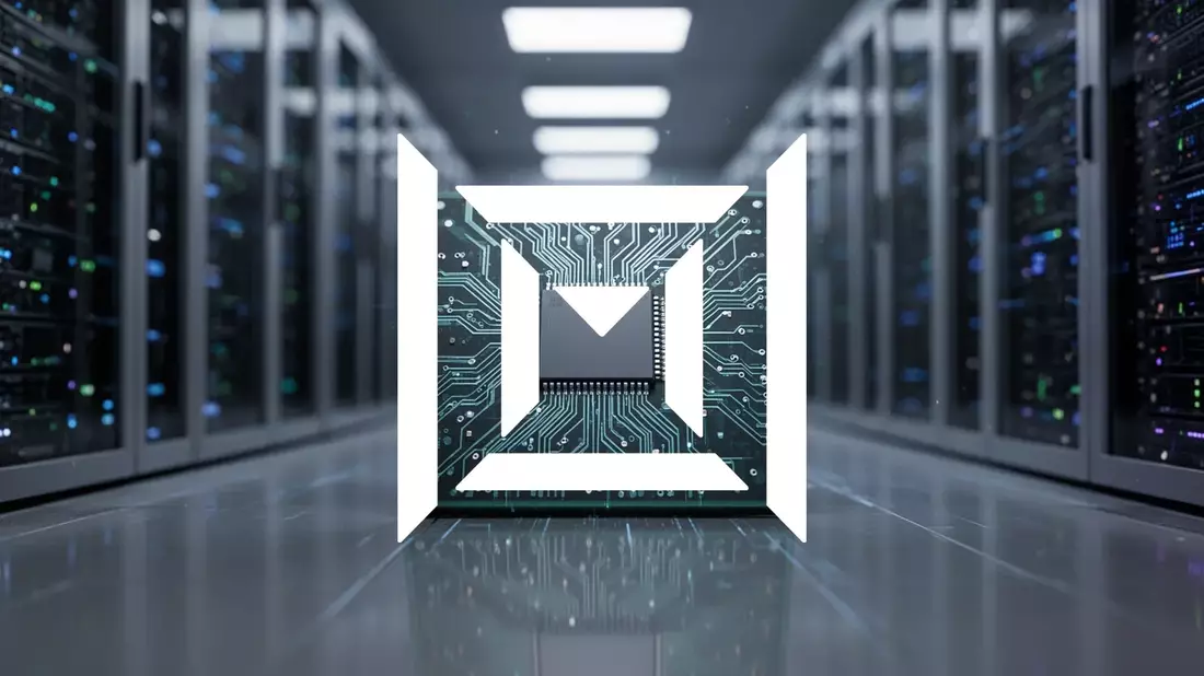 Marvell Technology Aktie: Kursrücksetzer nach Nvidia-Rallye