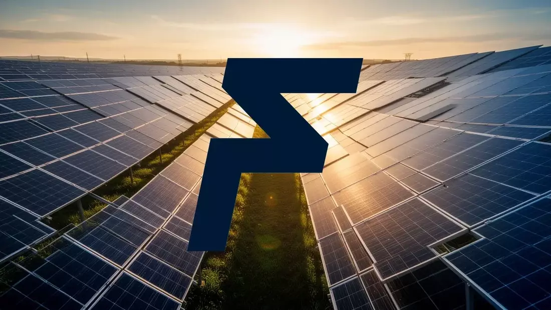 T1 Energy se transforma: de fabricante solar a proveedor de almacenamiento para IA