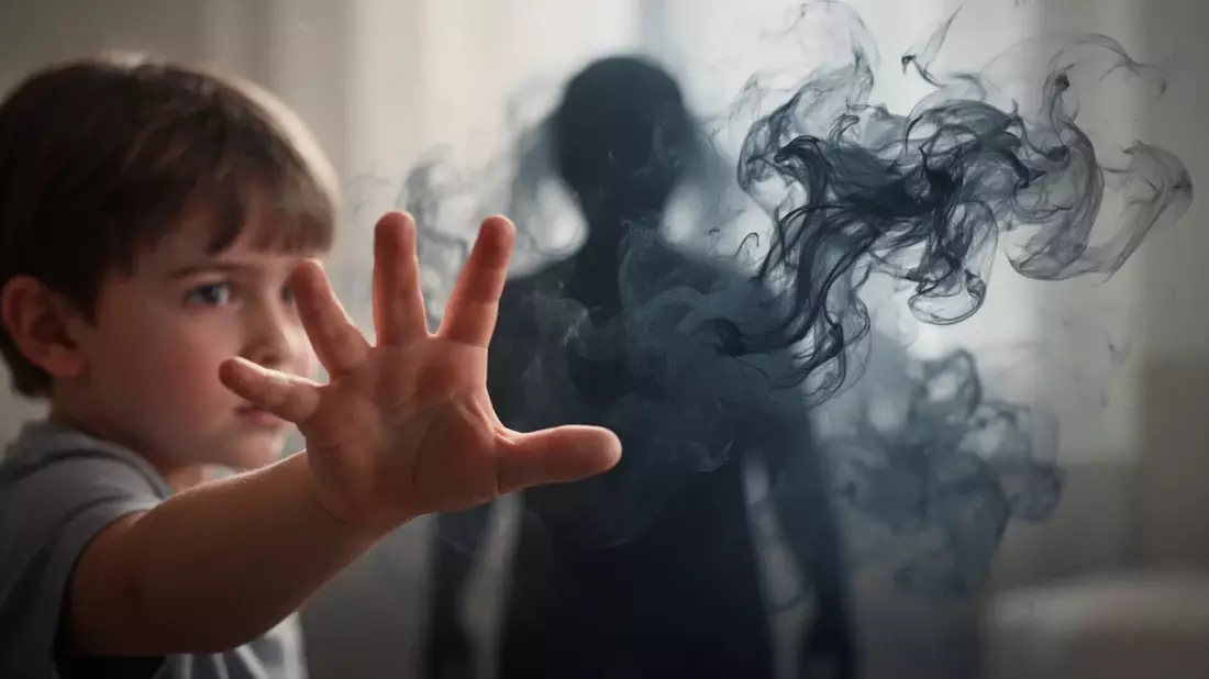 Psychische Erkrankungen bei Jugendlichen: Ursachen und Therapie