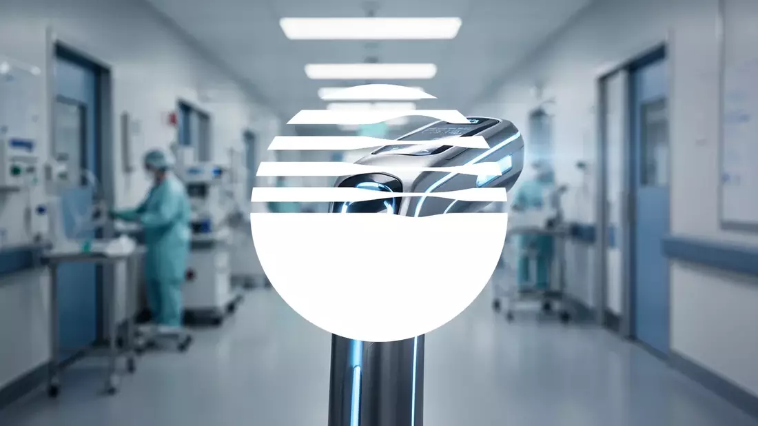 Coloplast: FDA-Zulassung für Titan Prime eröffnet US-Markt
