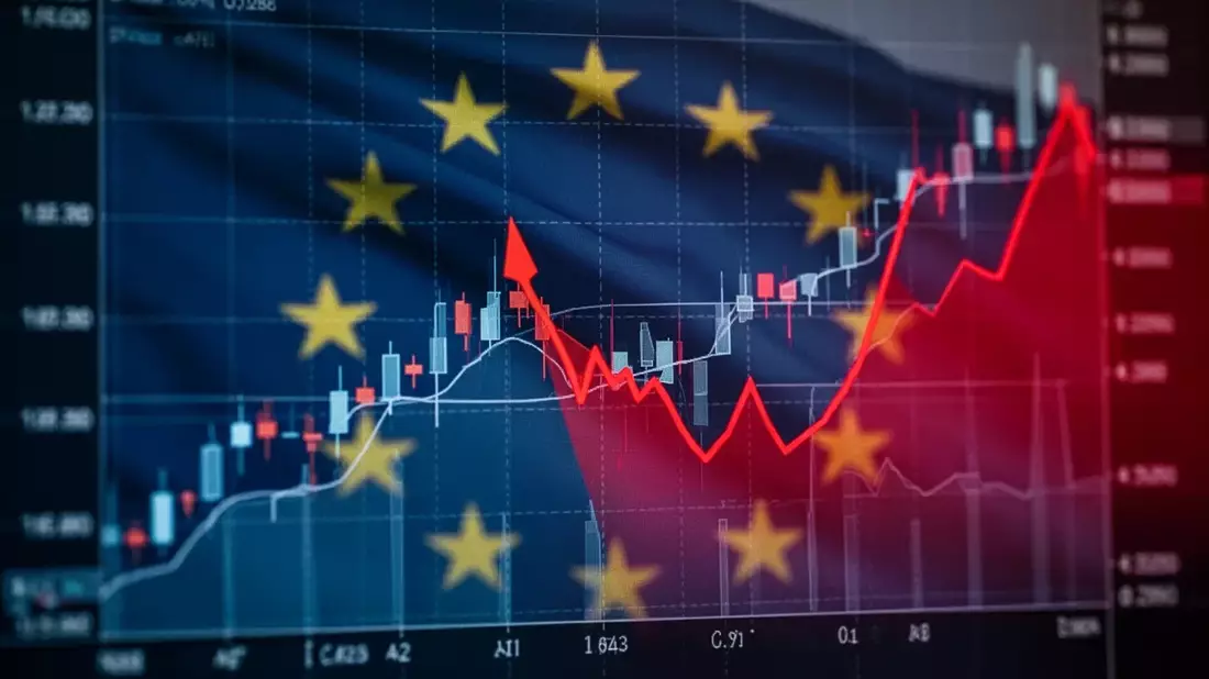 MMG Aktie: EU-Kartellprüfung belastet den Kurs