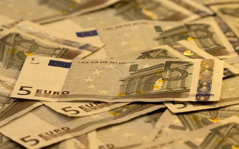 Pflegereform: Höhere Beiträge für Gutverdiener geplant