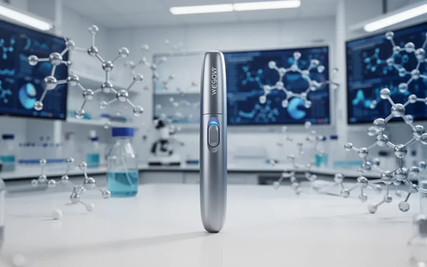 Novo Nordisk Shares Rebound on Oral Wegovy Launch, Analyst Upgrade, and ADA Conference