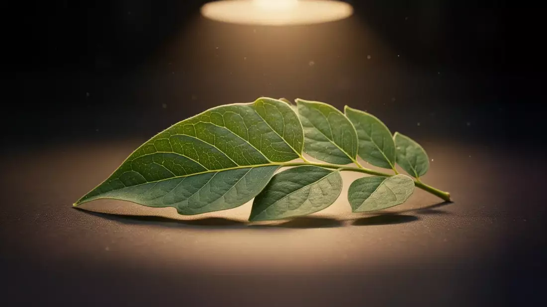 Moringa Superfood: Wissenschaftliche Fakten und Gesundheitsrisiken