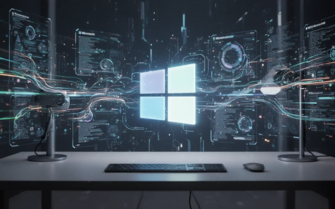 Microsoft Build 2026: Neue KI-Modelle und autonome Agenten