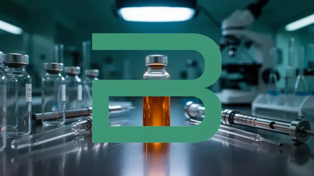 BioNTech Cuts 1,860 Jobs, Shifts Focus to Oncology Amid Revenue Decline