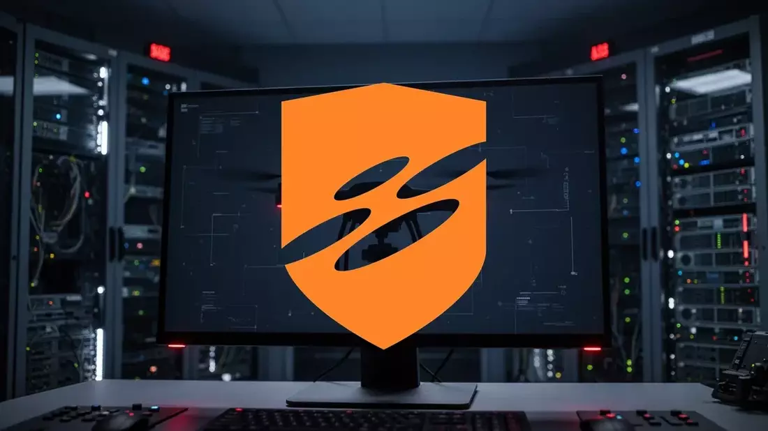 DroneShield Lands $24.9M US Contract Amid ASIC Probe, Stock Falls