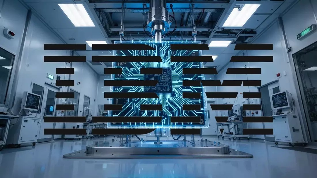 IBM invierte 10.000M en computación cuántica y se alía con Google Cloud para impulsar la IA