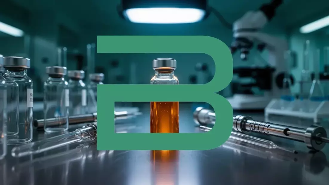 BioNTech: reformas sanitarias en Alemania y avances oncológicos en ASCO 2026