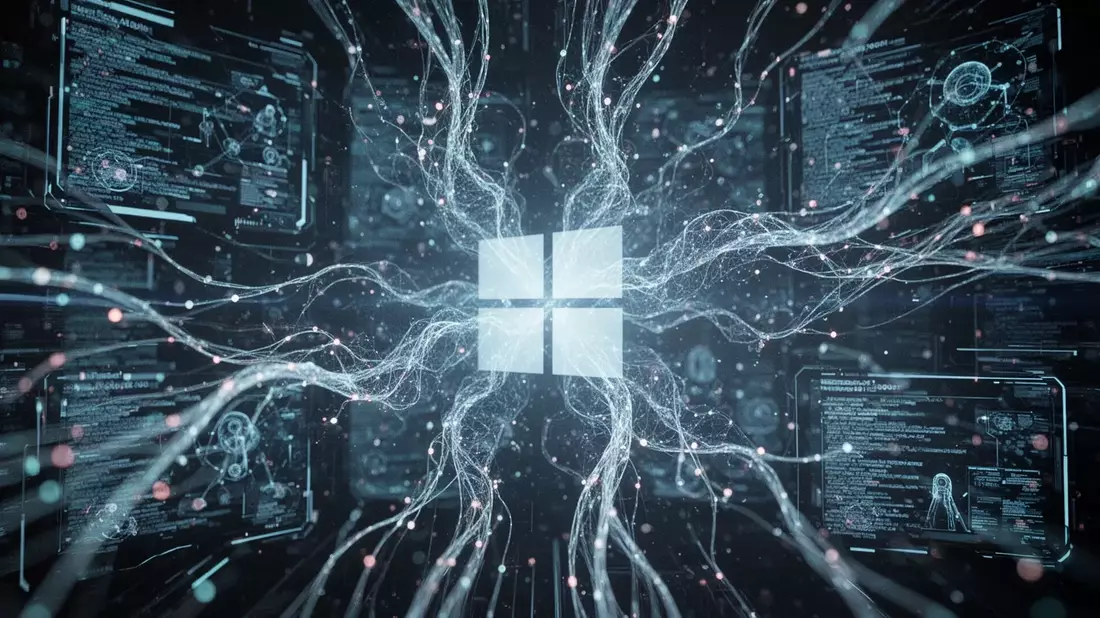 Microsoft Scout: Autonomer KI-Agent revolutioniert Arbeitsabläufe