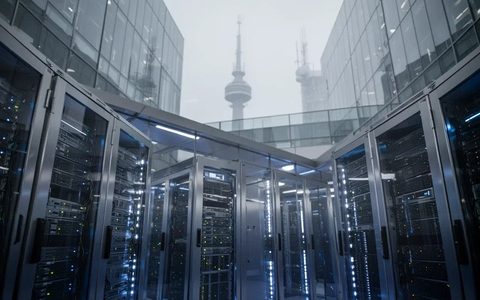 SAP Stock Surges on Google Cloud AI Deal and Nvidia Endorsement
