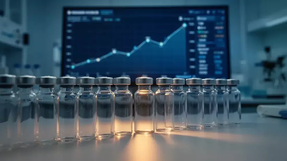 iShares MSCI World ETF (URTH) Faces June Hurdle: Dividend, Fed, Pharma Tariffs