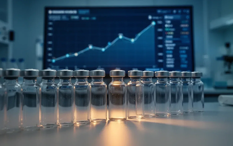 iShares MSCI World ETF (URTH) Faces June Hurdle: Dividend, Fed, Pharma Tariffs