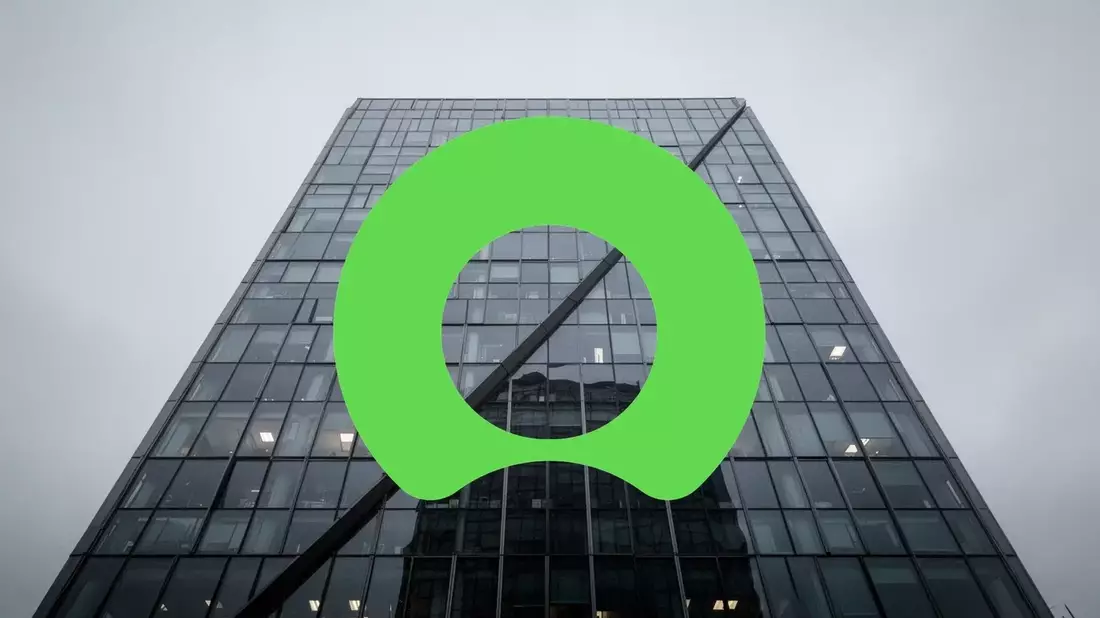 ServiceNow: certificación en Japón y alianza con Everbridge impulsan su seguridad y contratos públic