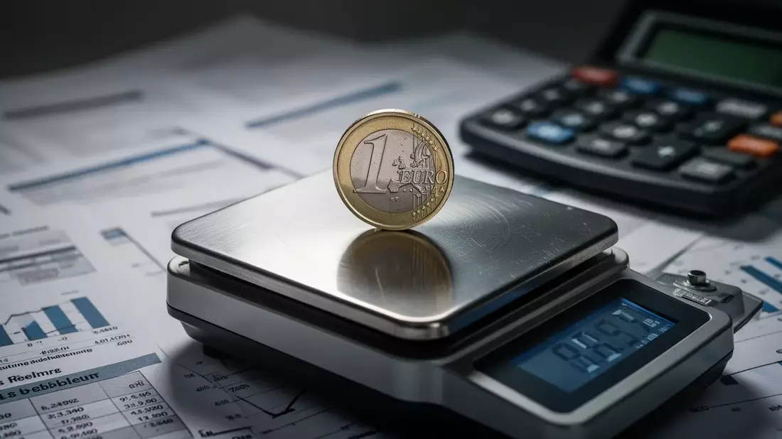 Steuerreform 2027: Milliardenentlastung für Gering- und Mittelverdiener