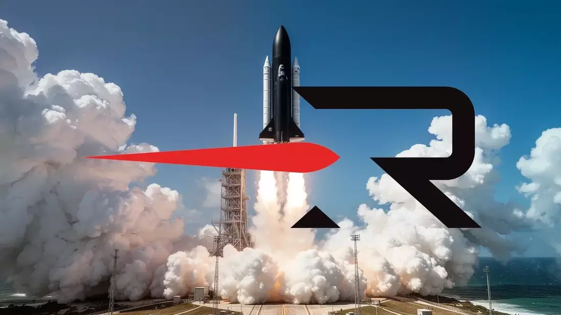 Rocket Lab rebota con fuerza: análisis elevan objetivo y acciones suben 6,42%