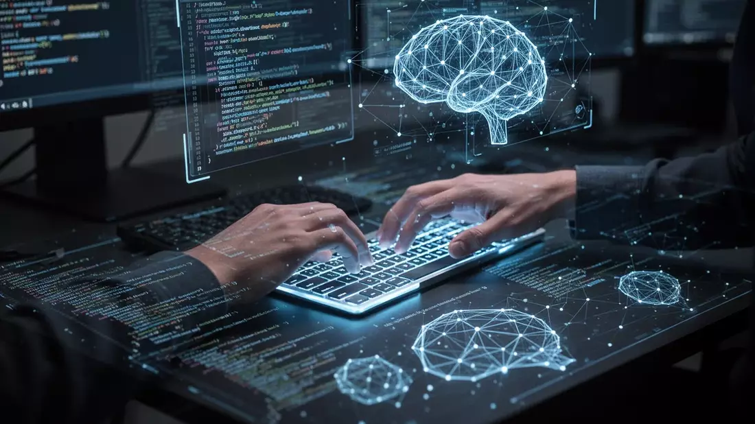 Microsoft Build 2026: KI-Agenten revolutionieren die Softwareentwicklung