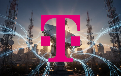 Deutsche Telekom Shares Stuck 36% Below Analyst Target Amid Technical Hurdles