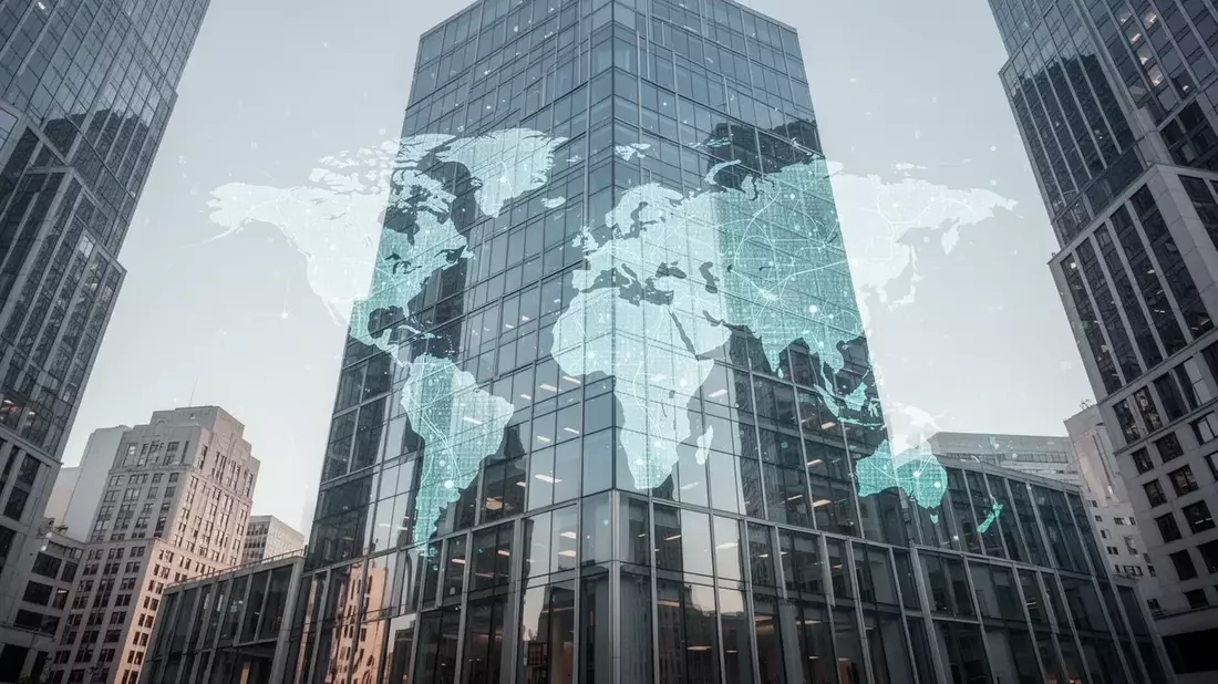 Vanguard FTSE All-World ETF Faces Fee War as Rival Slashes Costs