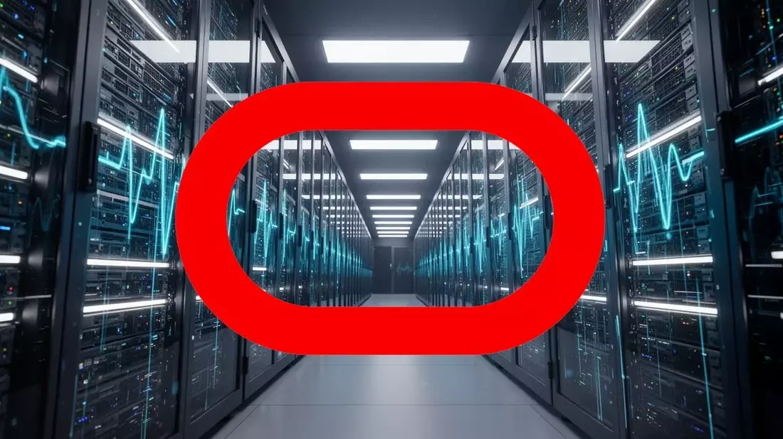 Oracle se alía con Arm y recibe mejora de Citi antes de resultados