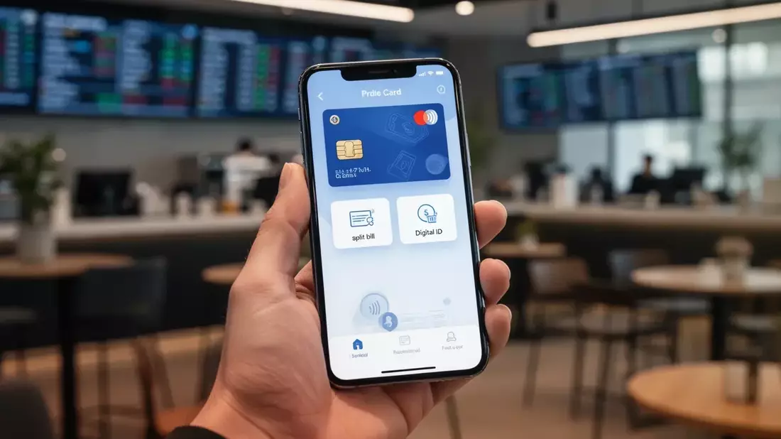 Apple Pay vor WWDC: Neue Features und Sicherheitswarnungen