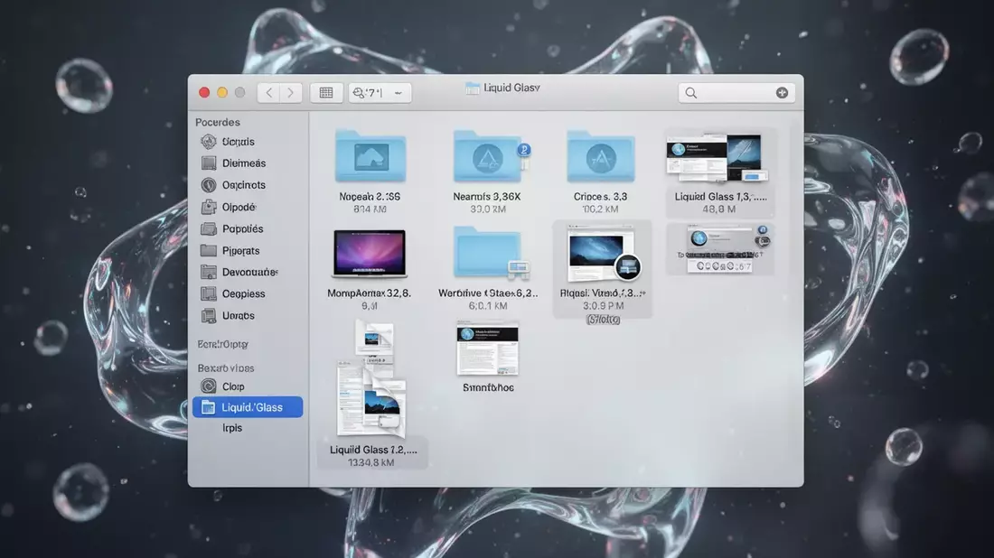 Apple macOS 27: KI-Offensive und neue Drittanbieter-Updates