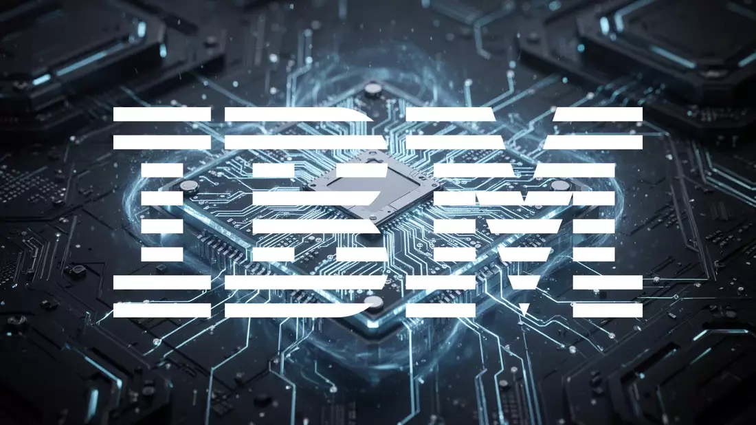 IBM Aktie: Milliarden-Investitionen in KI und Quantencomputing