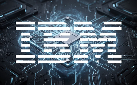 IBM Aktie: Milliarden-Investitionen in KI und Quantencomputing
