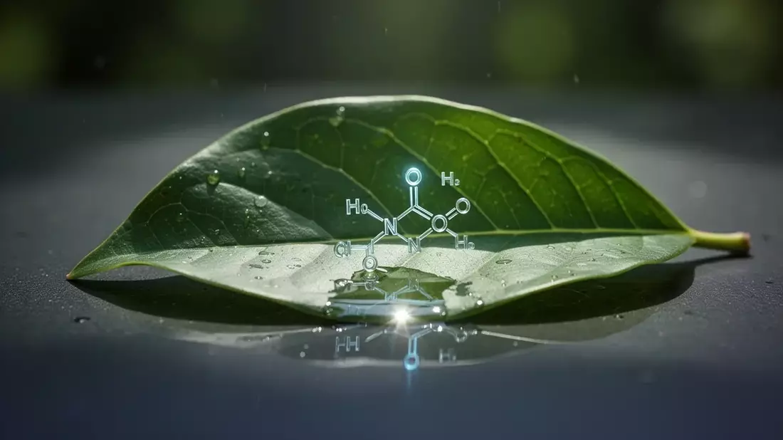 Bayer Aktie: Kursplus trotz ausbleibender Monsanto-Abspaltung