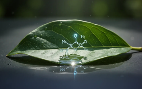 Bayer Aktie: Kursplus trotz ausbleibender Monsanto-Abspaltung