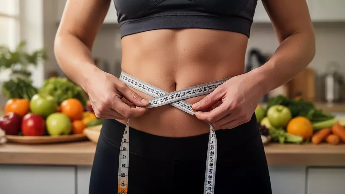 Typ-2-Diabetes: Formula-Diät übertrifft Medikamente bei Remission