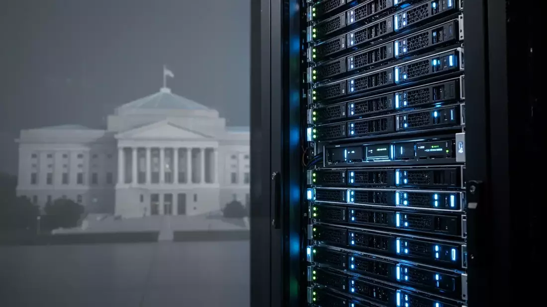 Dell Technologies: KI-Boom treibt Rekordprognose und neue Produkte