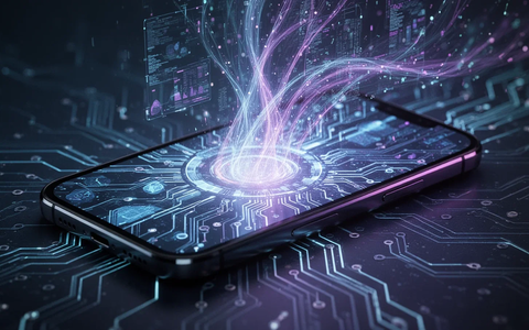 Google treibt Gemini-Integration in Android und Workspace voran