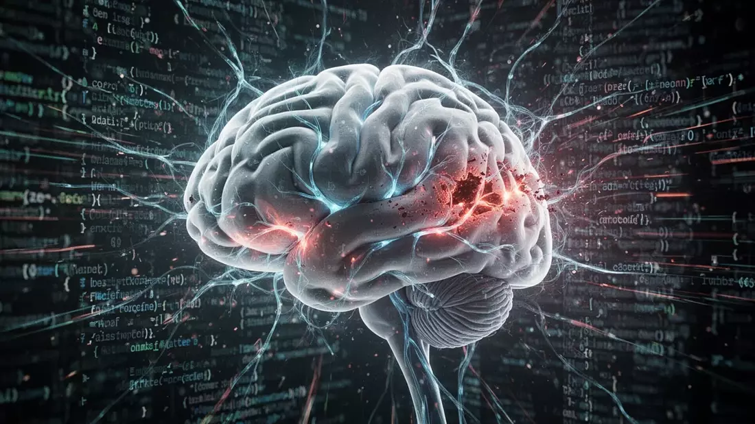 Anthropic räumt technische Rückschläge bei Claude-Modellen ein