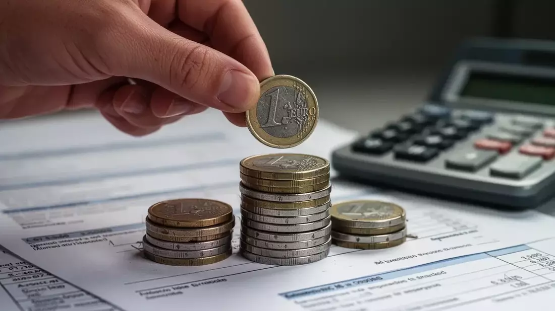 Pflegereform 2027: Warken plant milliardenschweres Sparpaket