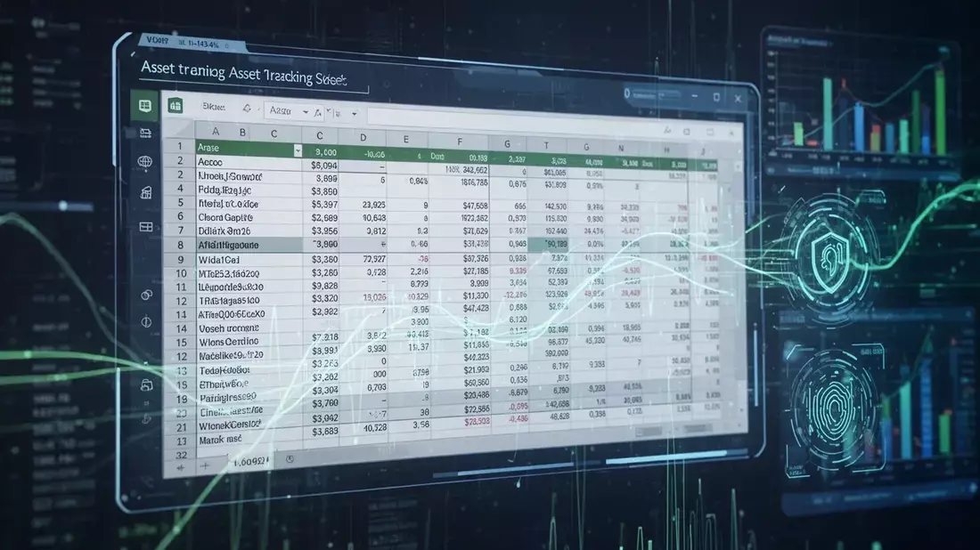 KI und Automation: Neue Tools fordern Excel im Finanzwesen heraus