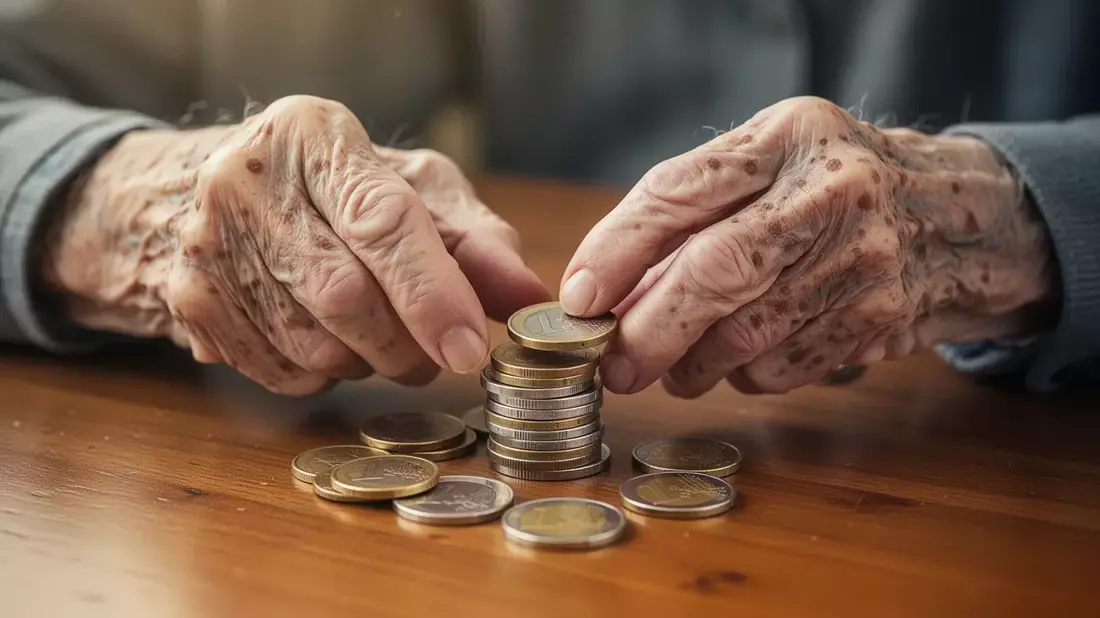 Rente mit 63: Milliarden-Sparpotenzial durch Abschaffung