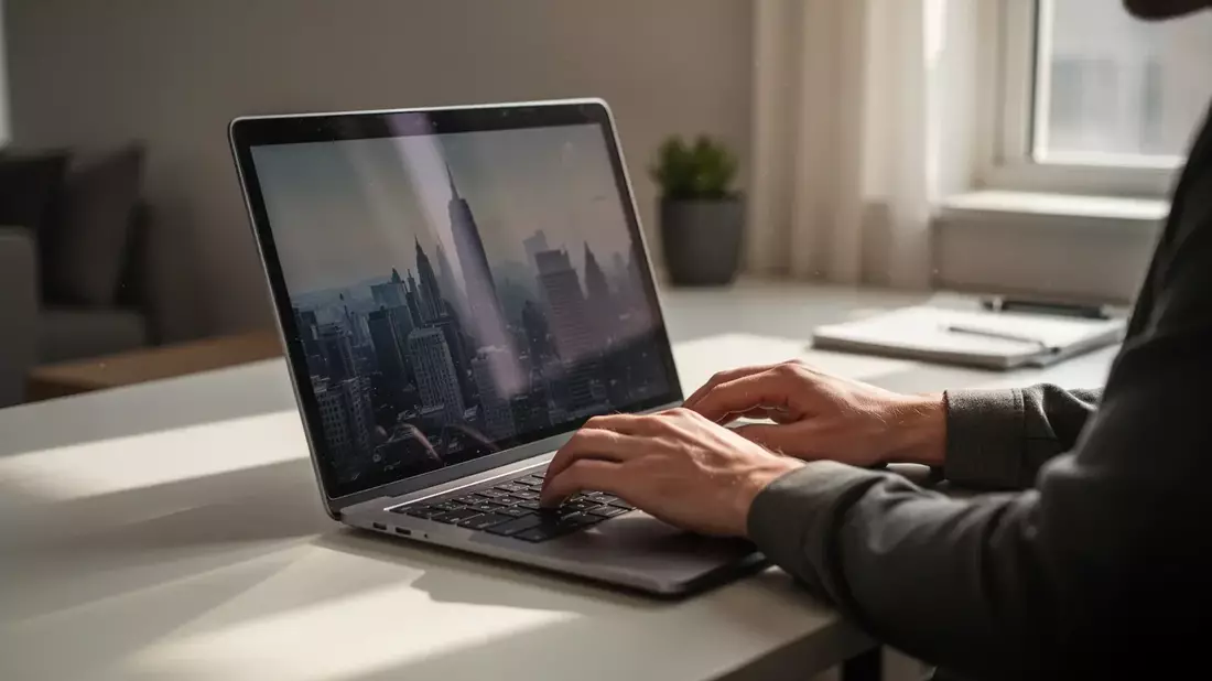 Homeoffice-Studien 2026: Einsamkeit, Stress & Karrierefallen für Berufseinsteiger