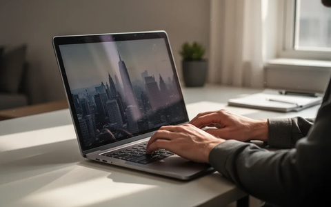 Homeoffice-Studien 2026: Einsamkeit, Stress & Karrierefallen für Berufseinsteiger