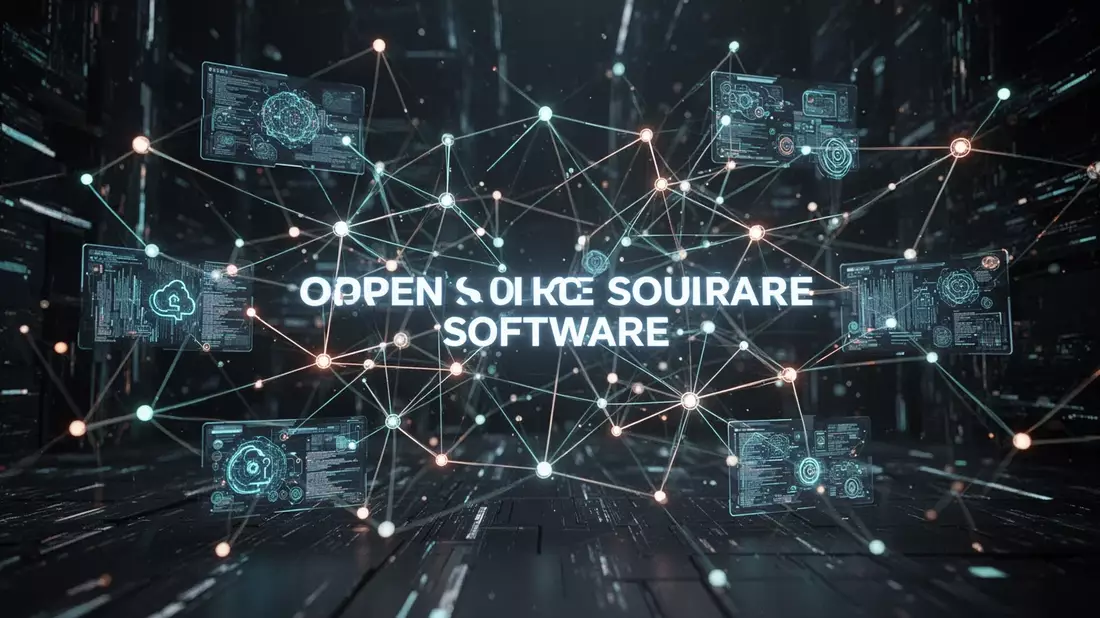 EU-Strategiepaket: Milliarden für Open-Source und digitale Souveränität